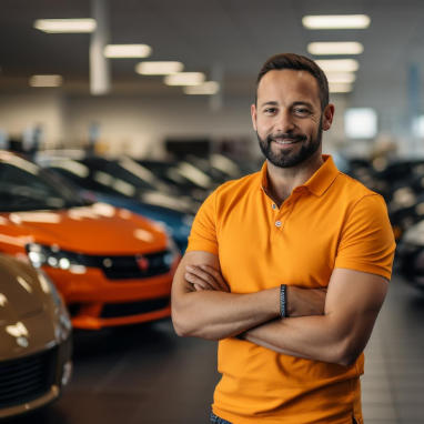 Autoexport Moers - Wir kaufen Dein Auto